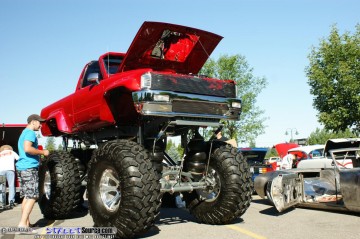 VisionsShow Show Images Page 2